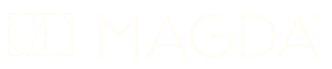 Magda