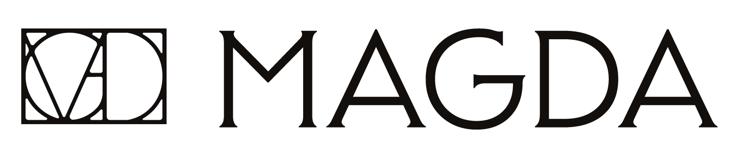 MAGDA