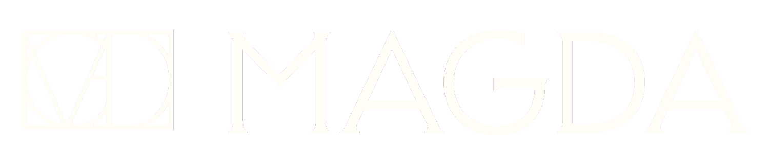 MAGDA